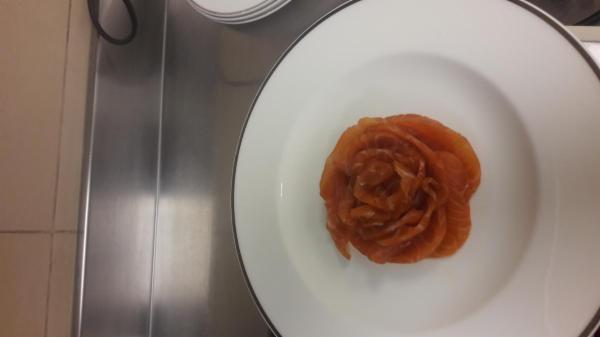 Chef - Foto 5