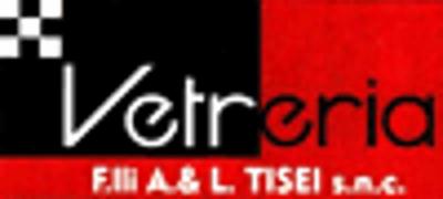 Vetreria F.lli Tisei A. & L.  - Foto 1