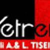 Vetreria F.lli Tisei A. & L. 