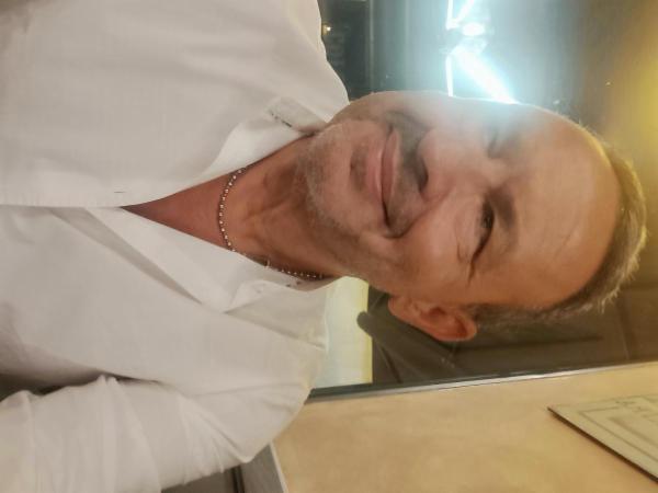 Massimo d. M. - Foto 3