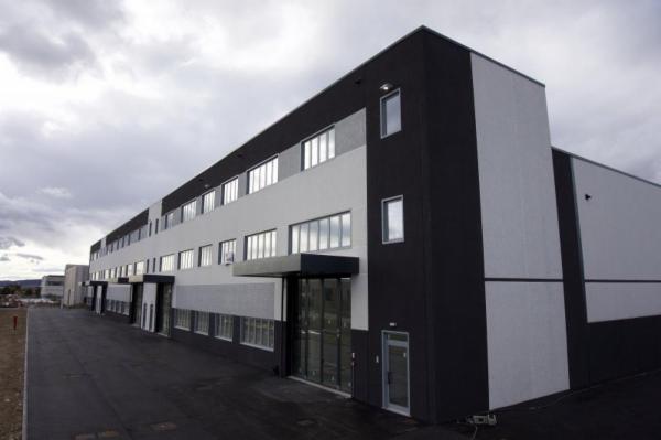 Techne srl - Foto 10