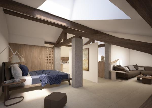 Arch+ Studio - Foto 27