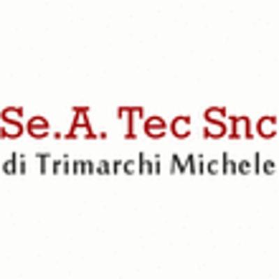 Se.A. Tec  - Foto 1
