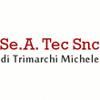 Se.A. Tec 