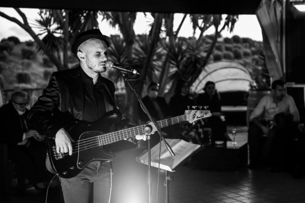 Rock in Trio - Foto 10