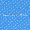 Make Up Eco-Friendly per Eventi