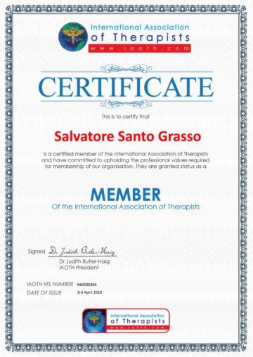 salvograsso - Foto 7