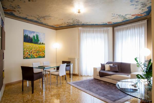 CLAUDIO MULTARI ARCHITETTO - Foto 44