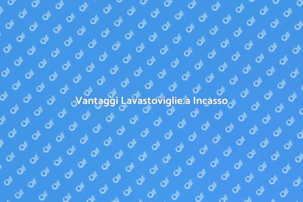 Ristruttura la tua Cucina con Stile