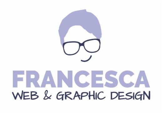 Francesca w. &. g. D. - Foto 2