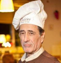 franco baldini B. - Foto 3