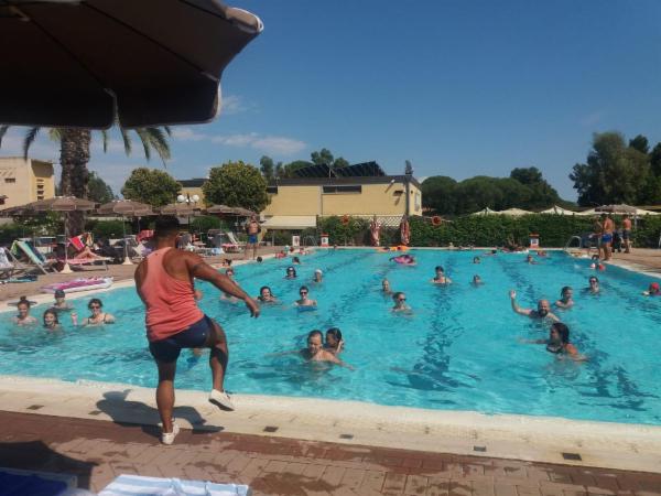 RoBoRiS Personal Training di Ricciardi - Foto 2