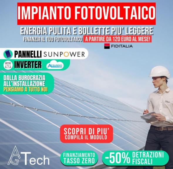AGTech - Foto 7