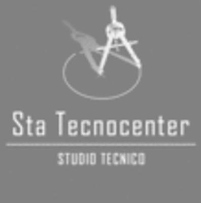 Sta Tecnocenter  - Foto 1