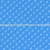 Libertà e Comfort con un Autista Privato