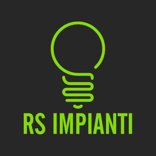 RS IMPIANTI S.R.L.S. - Foto 1