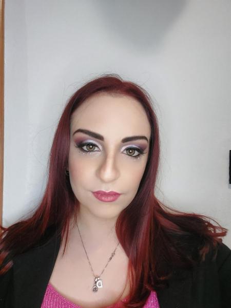 Nicoletta Naomi R. - Foto 4