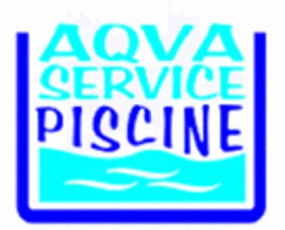 Aqva Service Piscine  - Foto 1