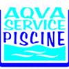 Aqva Service Piscine 