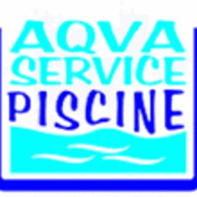 Aqva Service Piscine