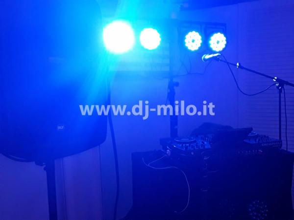 DJ M. - Foto 9