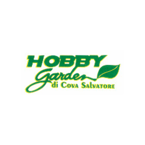 Hobby Garden di Cova Salvatore  - Foto 1