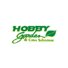 Hobby Garden di Cova Salvatore 