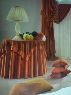 Lombardi Antonietta  - Foto 2