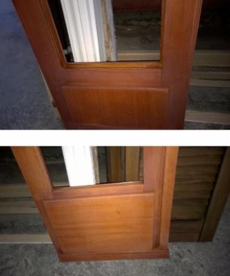 Dpq Due  - Foto 2