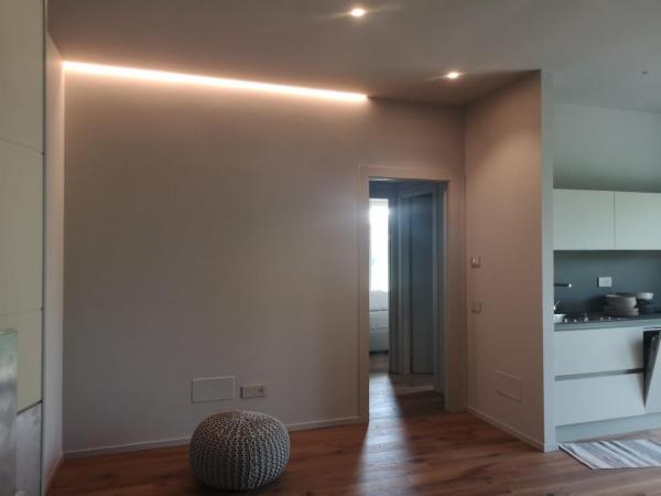 BIELETTRA SRL - Foto 73