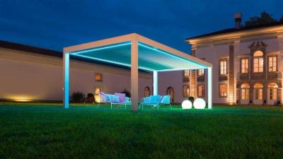 Manfredi Home Fashion  - Foto 9