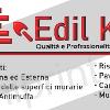 EdilKimi