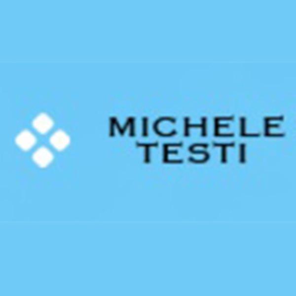 Podologo Testi Dr. Michele  - Foto 1