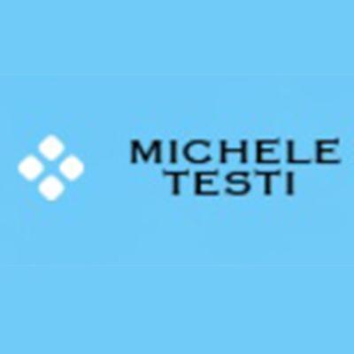 Podologo Testi Dr. Michele