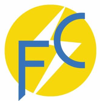 FC IMPIANTI ELETTRICI - Foto 1
