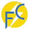 FC IMPIANTI ELETTRICI
