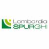 Lombardia Spurghi 