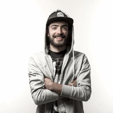 Francesco Oppes - Foto 1