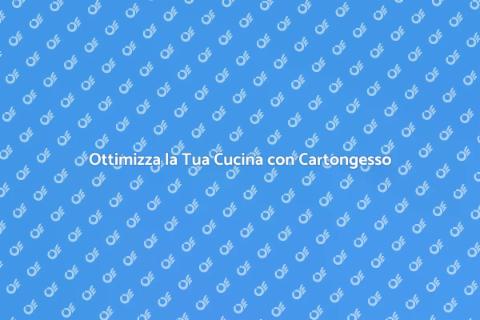 Aggiungere Parete Attrezzata Cucina
