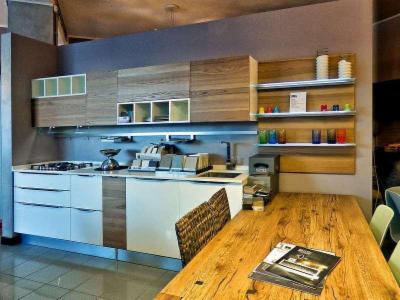 Dg Arredi e Cucine Aosta  - Foto 5