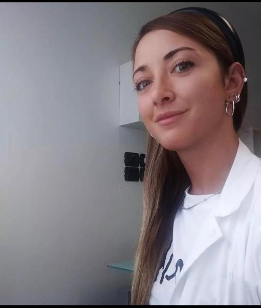 Fisioterapia - Foto 4
