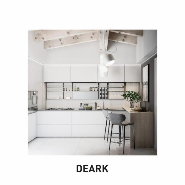 Deark Officina Architettura - Foto 70