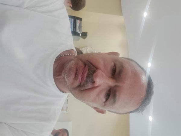 Massimo d. M. - Foto 4