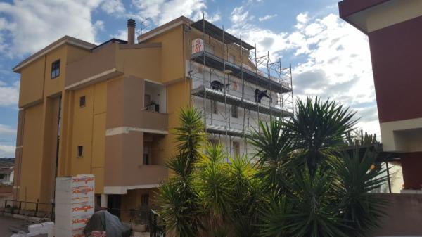 EDIL2C Srls - Foto 30