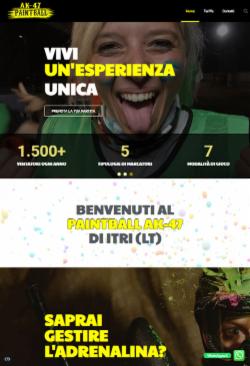 B13 Web Agency - Foto 7