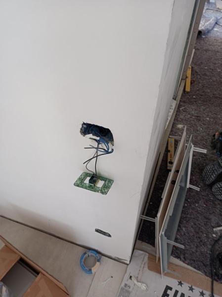 Impianti elettrici franck - Foto 7