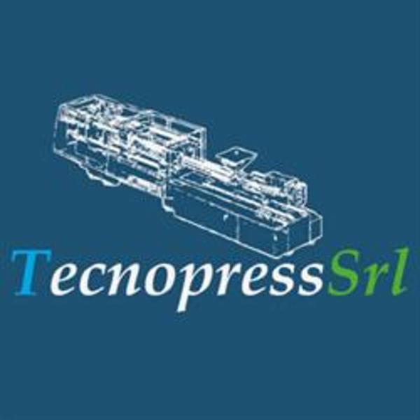 Tecnopress  - Foto 1