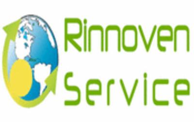 Rinnoven Service  - Foto 1