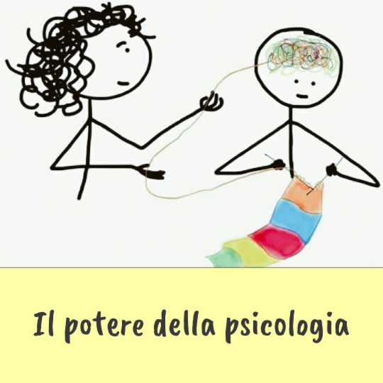 Psicologa Federica Capaldi - Foto 5