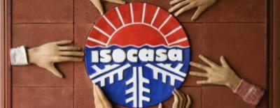 Isocasa  - Foto 4